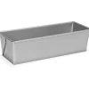 Patisse Broodvorm Silver-Top 30cm