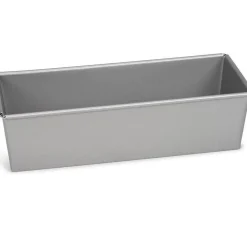 Patisse Broodvorm Silver-Top 30cm