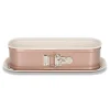 Patisse Cake Springvorm Ceramic 30cm