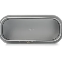 Patisse Cake Springvorm Silver-Top 30cm