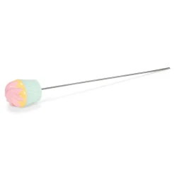 Patisse Cake Tester 14cm
