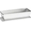 Patisse Cakevorm Basic Vertind 30cm