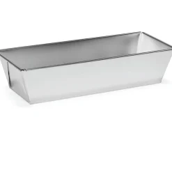Patisse Cakevorm Basic Vertind 25cm