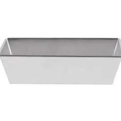 Patisse Cakevorm Basic Vertind 25cm