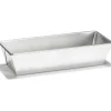Patisse Cakevorm Basic Vertind 20cm