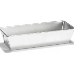 Patisse Cakevorm Basic Vertind 20cm