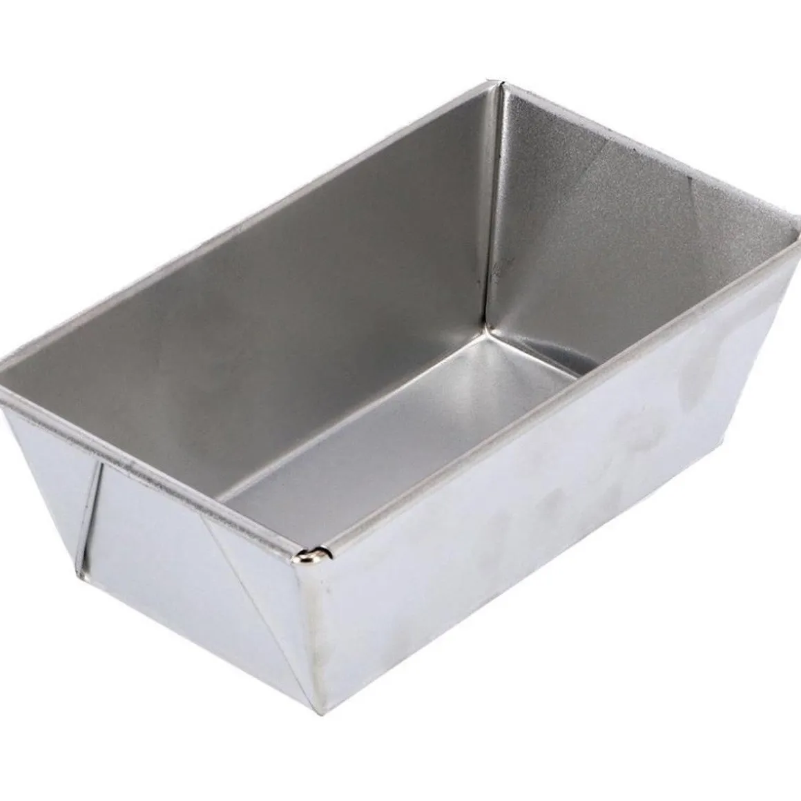 Patisse Cakevorm Basic Vertind 20cm