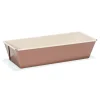 Patisse Cakevorm Ceramic 30cm
