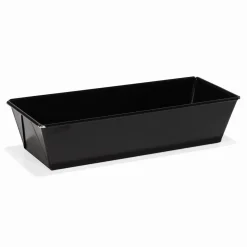 Patisse Cakevorm Classique 35cm