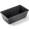 Patisse Cakevorm Profi 20cm
