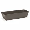 Patisse Cakevorm Profi 35cm