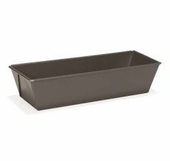 Patisse Cakevorm Profi 35cm