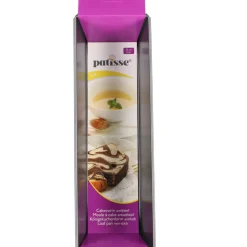 Patisse Cakevorm Profi 35cm