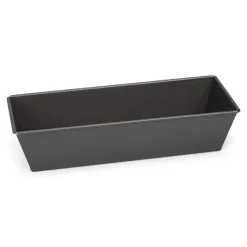 Patisse Cakevorm Profi 25cm