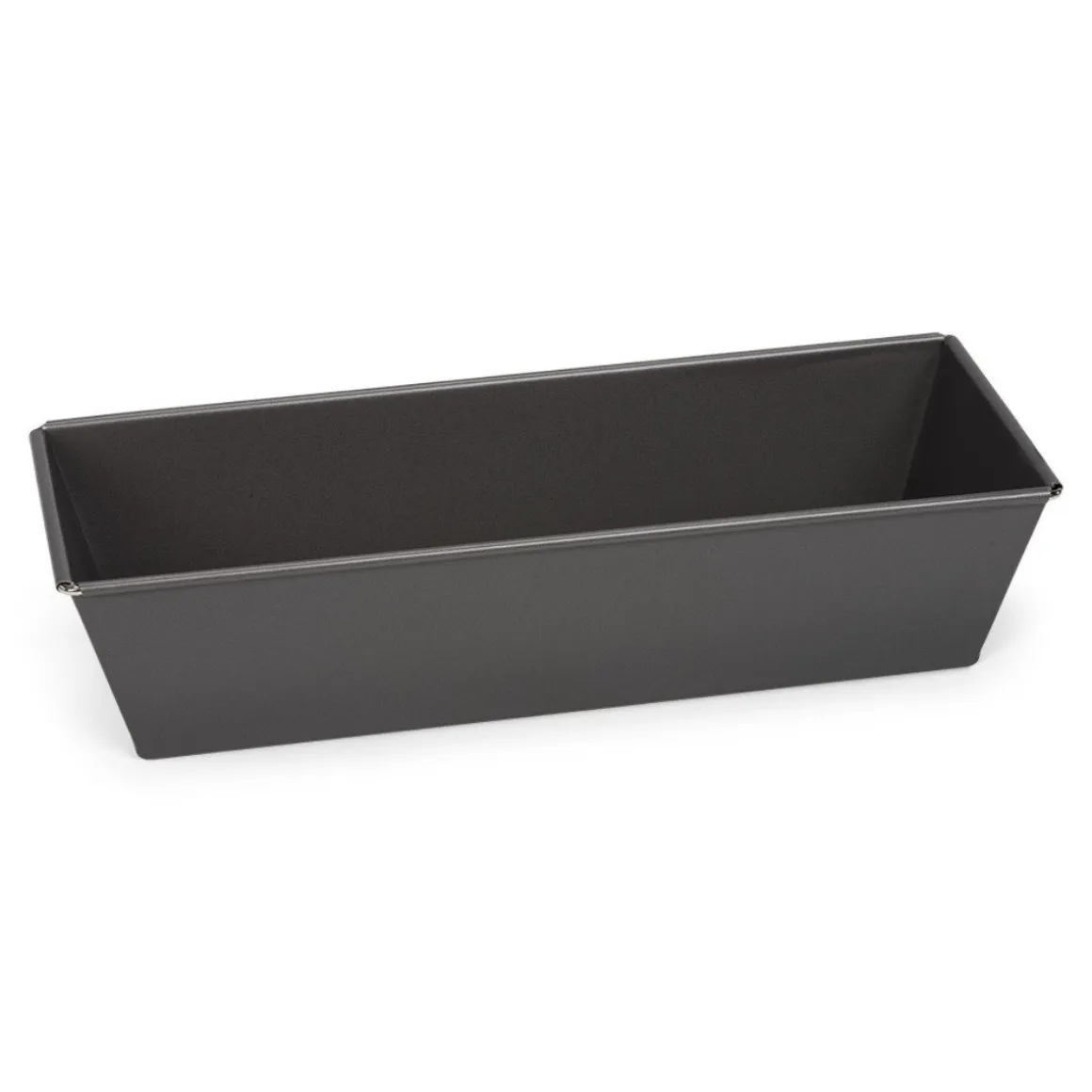 Patisse Cakevorm Profi 25cm