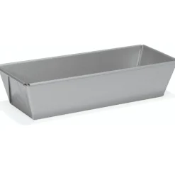 Patisse Cakevorm Silver-Top 30cm