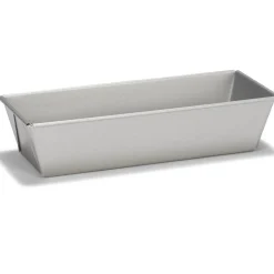 Patisse Cakevorm Silver-Top 25cm