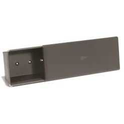 Patisse Casino Broodvorm met Deksel Profi 20cm