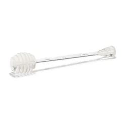 Patisse Honingdipper 17cm