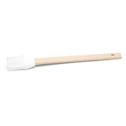 Patisse Kwast Siliconen 3,5cm (27cm)