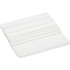 Patisse Lollystokjes 12cm 50st.