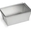 Patisse Mini Broodvorm Basic Vertind 9cm