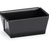 Patisse Mini Broodvorm Classique 9cm