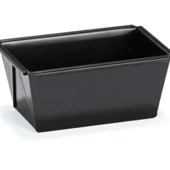 Patisse Mini Broodvorm Classique 9cm
