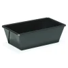 Patisse Mini Cakevorm Profi 15cm