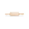 Patisse Mini Deegroller 10cm