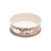 Patisse Mini Springvorm Ceramic Ø12cm