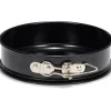 Patisse Mini Springvorm Classique Ø16cm