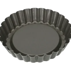 Patisse Mini Taartvorm Profi Ø10cm