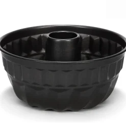 Patisse Mini Tulbandvorm Classique Ø10cm