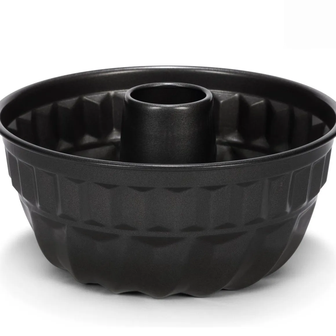 Patisse Mini Tulbandvorm Classique Ø10cm