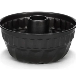 Patisse Mini Tulbandvorm Classique Ø18cm