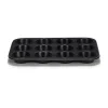Patisse Muffin / Cupcake Bakvorm Classique 12 Stuks 35cm