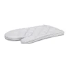 Patisse Ovenwant 30cm.