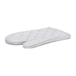 Patisse Ovenwant 30cm.