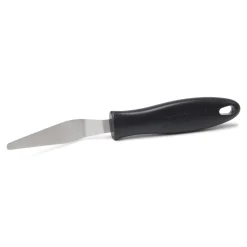 Patisse Paletmes / Glaceermes doorgezet 11cm