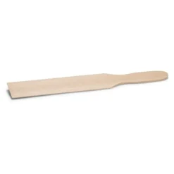 Patisse Pannenkoekspatel 30cm