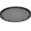 Patisse Pizzavorm Geperforeerd Classique Ø31cm