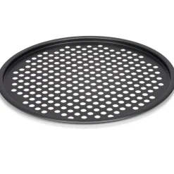 Patisse Pizzavorm Geperforeerd Classique Ø31cm