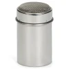 Patisse Poedersuikerstrooier RVS 10cm