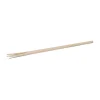 Patisse Poffertjesvork Hout 27cm