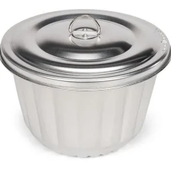 Patisse Poffertpan / Puddingtrommel 2L