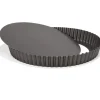 Patisse Quichevorm Losse Bodem Profi Ø24cm