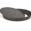 Patisse Quichevorm Losse Bodem Profi Ø28cm