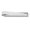 Patisse Quichevorm Losse Bodem Silver-Top 35x11cm