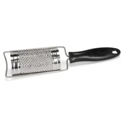 Patisse Rasp RVS 26 cm